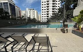 On Jurupis - Livinn By Travel Inn Oj1