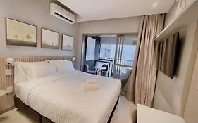 On Jurupis - Livinn By Travel Inn Oj1
